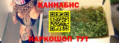 ешки Гусев