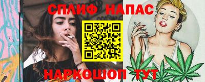 гашик Гусиноозёрск