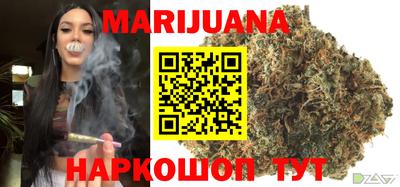гашик Гусиноозёрск
