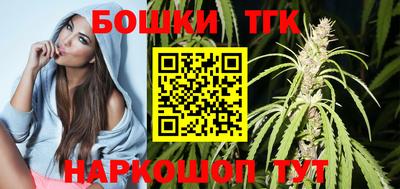 ешки Гусев